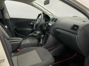 Volkswagen Polo V Уфа  - изображение 27