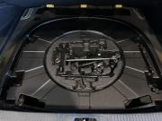 Toyota Camry VIII (XV70) Чебоксары  - изображение 44