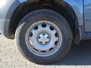 Renault Duster I Архангельск  - изображение 18