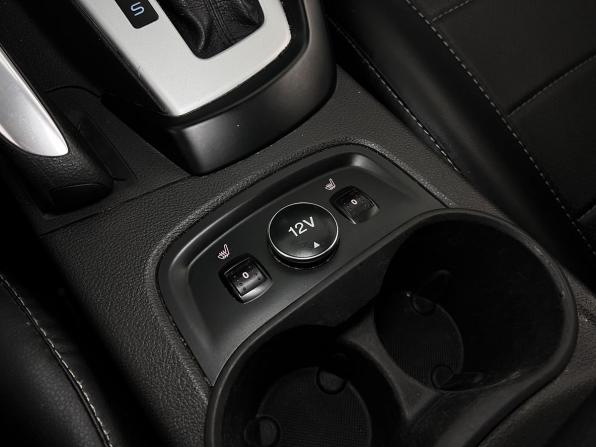 Ford Focus III с пробегом 2013 года, цена 890 000 рублей, 146700 км, седан, Автокод Объявления