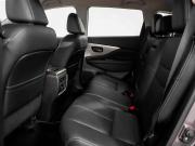 Nissan Murano III (Z52) Москва  - изображение 31