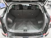 Hyundai Tucson III Казань  - изображение 34