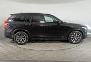 Volvo XC90 II Волгоград  - изображение 33