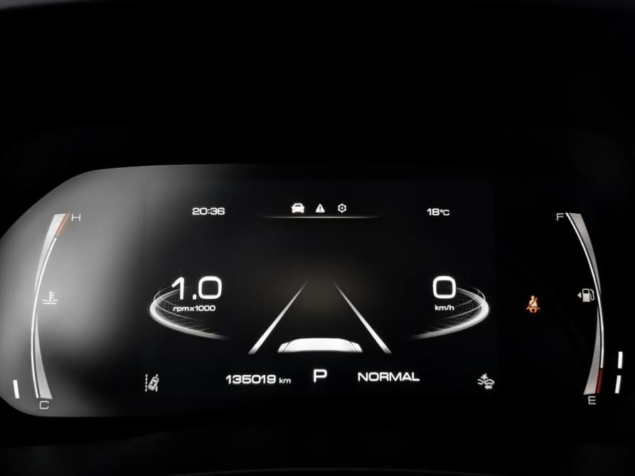 Haval F7 I Москва  - изображение 16