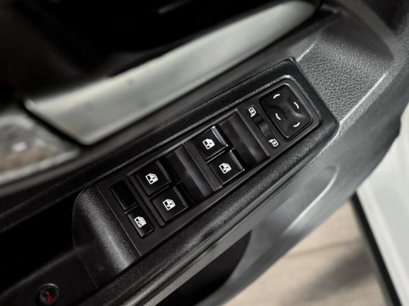 Lada (ВАЗ) Vesta I с пробегом 2019 года, цена 1 120 000 рублей, 130717 км, универсал, Автокод Объявления