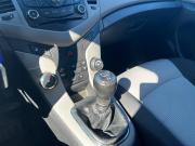 Chevrolet Cruze I Стерлитамак  - изображение 41