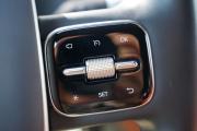 Li Auto (Lixiang) L7 I Рестайлинг Крым  - изображение 42