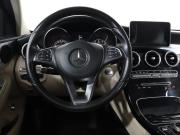 Mercedes-Benz C-Класс IV (W205) Москва  - изображение 40