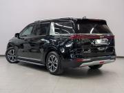 Kia Carnival IV Москва  - изображение 34