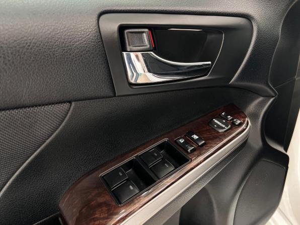 Toyota Camry VII (XV50) Рестайлинг с пробегом 2016 года, цена 2 019 000 рублей, 190363 км, седан, Автокод Объявления