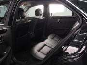 Mercedes-Benz E-Класс IV (W212 S212 C207) Воронеж  - изображение 33