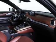 Mazda CX-9 II Москва  - изображение 40