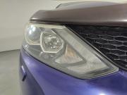 Nissan Qashqai II Уфа  - изображение 43