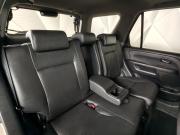 Honda CR-V II Рестайлинг Москва  - изображение 36