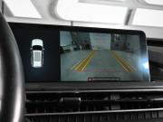Chery Tiggo 7 Pro Max I Ростов-на-Дону  - изображение 33