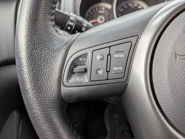 Kia Cerato II с пробегом 2012 года, цена 950 000 рублей, 125310 км, седан, Автокод Объявления