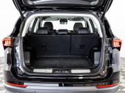 JETOUR X70+ I Рестайлинг Санкт-Петербург  - изображение 74