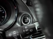 Mazda CX-9 II Екатеринбург  - изображение 38