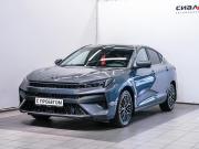 Москвич 6 Красноярск  - изображение 38