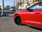 Audi A5 II (F5) Рестайлинг Санкт-Петербург  - изображение 39