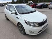 Kia Rio III Пермь  - изображение 12