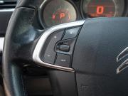 Citroen C4 II Краснодар  - изображение 39