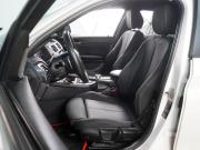 BMW 1 серии II (F20/F21) Рестайлинг 2 Воронеж  - изображение 35