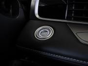 Chery Tiggo 7L Краснодар  - изображение 44