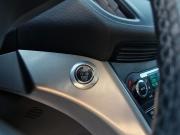 Ford Kuga II Нижний Новгород  - изображение 20