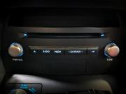Lexus NX I Рестайлинг Москва  - изображение 60