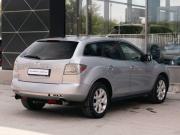 Mazda CX-7 I Новосибирск  - изображение 24