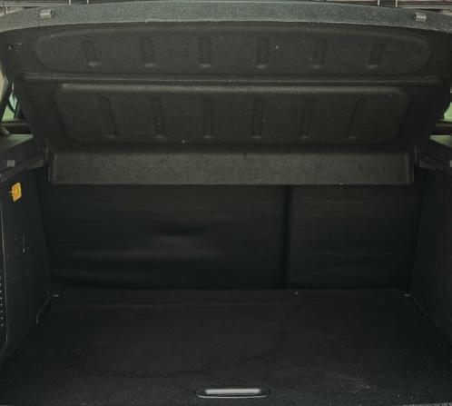 Renault Kaptur I с пробегом 2016 года, цена 1 450 000 рублей, 140331 км, внедорожник, Автокод Объявления