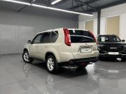 Nissan X-Trail II Рестайлинг Тверь  - изображение 29