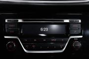 Nissan X-Trail III Тюмень  - изображение 56