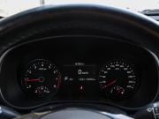Kia Sportage IV Рестайлинг Москва  - изображение 38