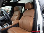 BMW X5 IV (G05/G18) Москва  - изображение 50