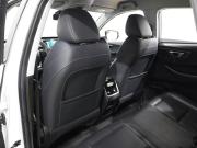 Chery Tiggo 4 Pro I Ростов-на-Дону  - изображение 26