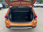 Kia Rio IV Стерлитамак  - изображение 44
