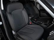 Hyundai Creta II Казань  - изображение 30