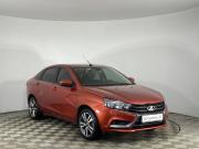 Lada (ВАЗ) Vesta I Воронеж  - изображение 22