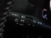 Lexus NX I Воронеж  - изображение 36