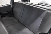 Chevrolet Niva I Рестайлинг Томск  - изображение 18