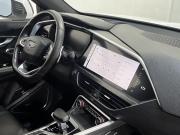 Geely Tugella I Рестайлинг Курск  - изображение 34