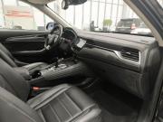 Haval F7 I Казань  - изображение 35