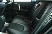 Mazda 6 II (GH) Омск  - изображение 44