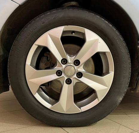 Ford Focus II с пробегом 2006 года, цена 450 000 рублей, 145373 км, хэтчбек, Автокод Объявления