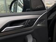 BMW X4 II (G02) Москва  - изображение 53
