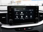 Kia XCeed I Москва  - изображение 34