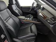 BMW X5 II (E70) Рестайлинг Москва  - изображение 54