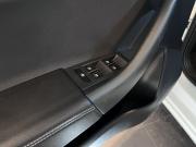 Skoda Rapid I Рестайлинг Чебоксары  - изображение 58